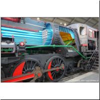 2026-04-21 Eisenbahnmuseum Dampflok 141F Schnitt 08.jpg